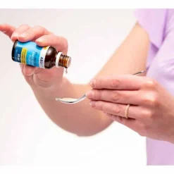 ABOFIT® Pflanzliche Erkältungstropfen, 30 ml