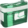 Abri Form large plus, 26 St