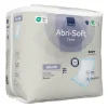 Abri Soft Krankenunterlage 60x90cm, 25 St