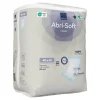 Abri Soft Krankenunterlage 40x60cm, 60 St> Krankenunterlagen