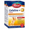 Abtei Gelatine Plus Vitamin C Pulver, 400 g> Gelatine