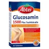 Abtei Glucosamin 1500 Tabletten TF, 30 St