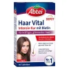 Abtei Haar Vital Depot Tabletten , 30 St> Mikronährstoffe