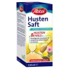 Abtei Husten Saft Eibisch Honig, 120 ml> Hustenstiller