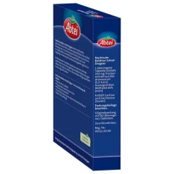 Abtei Nachtruhe Baldrian Schlaf-Dragees, 90 St><noscript><img width=