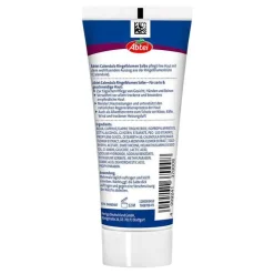 Abtei Ringelblumen Salbe, 100 ml> Cremes & Balsame