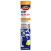 Abtei Sport Iso Aktiv Vitamine + Mineralstoffe, 15 St> Drinks
