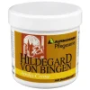 AC Hildegard von Bingen Arnika Creme, 250 ml