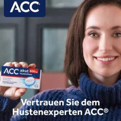 ACC akut 600 mg Hustenlöser, Brausetabletten, 20 St><noscript><img width=