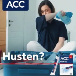 ACC direkt 600 mg Pulver zum Einnehmen im Beutel, 10 St><noscript><img width=