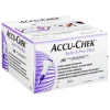 Accu Chek Safe T Pro Plus Lanzetten, 200 St> Lanzetten & Stechhilfen