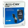 ACCU-CHEK® Guide Set mg/dl, 1 St