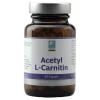 Life Light Acetyl L-Carnitin 500 mg, 60 St> L-Carnitin|Carnitin