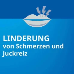 Aciclostad Creme gegen Lippenherpes, 2 g