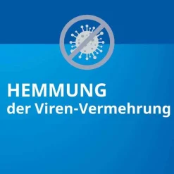 Aciclostad Creme gegen Lippenherpes, 2 g