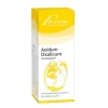 Acidum oxalicum Similiaplex, 50 ml
