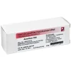 Dr. Reckeweg Aconitum D 30 Globuli, 10 g> A