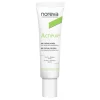 Noreva Actipur BB Creme dunkel, 30 ml> Unreine Haut|Bb-Creme
