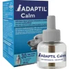 Adaptil Calm Nachfüllflakon für Hunde, 48 ml