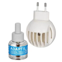 Adaptil Calm Start-Set für Hunde, 48 ml><noscript><img width=