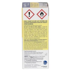 Adaptil Transport Spray für Hunde, 20 ml