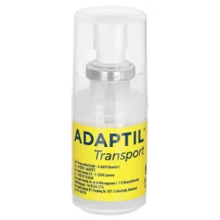 Adaptil Transport Spray für Hunde, 20 ml