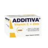 Additiva Vitamin C Depot 300, 60 St