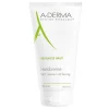 A-Derma Basisline Intensiv-Repair-Handcreme, 50 ml> Handcreme