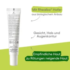 A-Derma Biology Anti-Rötungspflege dermatologisch, 40 ml