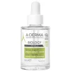 A-Derma Biology Hyalu Serum 3in1, 30 ml