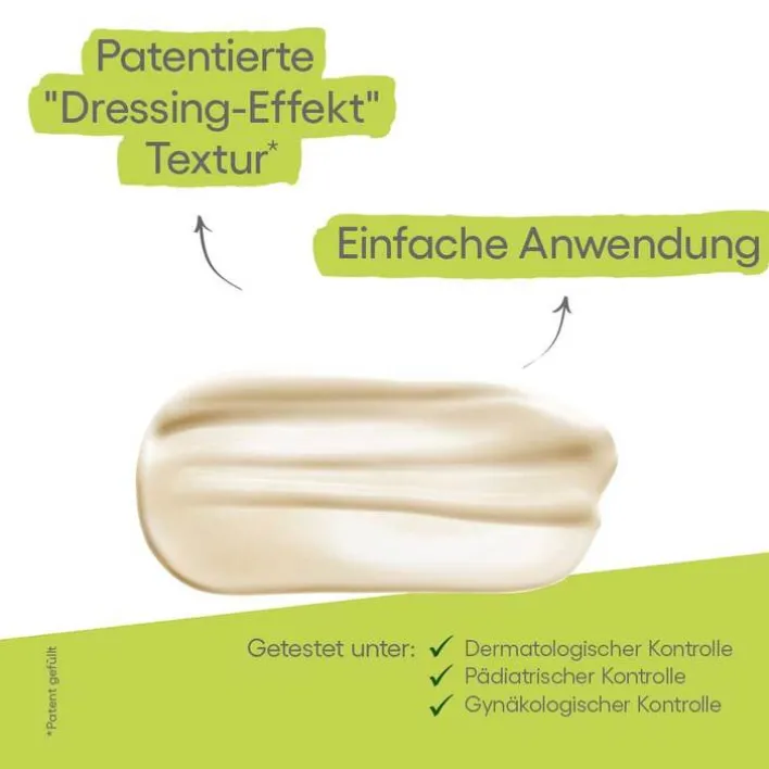 A-Derma Cutalgan erfrischendes Spray, 100 ml> Psoriasis Pflegemittel|Neurodermitis Basispflege