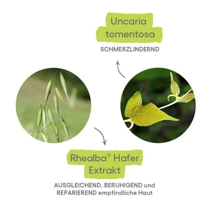 A-Derma Cutalgan erfrischendes Spray, 100 ml> Psoriasis Pflegemittel|Neurodermitis Basispflege