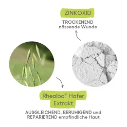 A-Derma Cytelium Pflege Spray, 100 ml><noscript><img width=