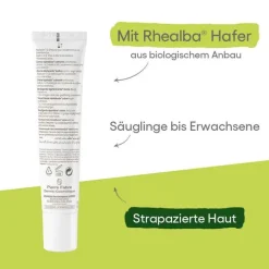 A-Derma Epitheliale A.H Ultra Creme, 40 ml><noscript><img width=
