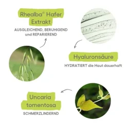 A-Derma Epitheliale A.H Ultra Creme, 40 ml><noscript><img width=