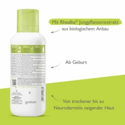 A-Derma Exomega Control Creme + Spray Promo-Kit, 1 St