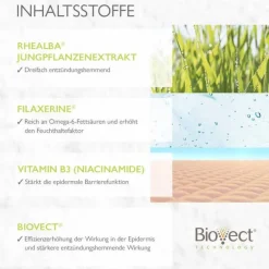 A-Derma Promo-Kit Exomega Milch + Spray, 1 St><noscript><img width=