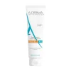 A-Derma Protect AH After Sun Repairing Lotion, 250 ml> After Sun & Regeneration