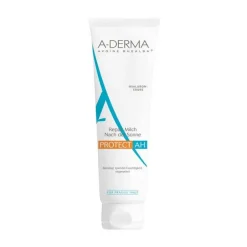 A-Derma Protect AH After Sun Repairing Lotion, 250 ml> After Sun & Regeneration