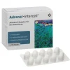 Adrenal-Intercell Kapseln, 120 St