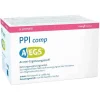 Aegs Ppi comp Kapseln, 60 St
