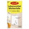 Aeroxon Lebensmittel Mottenfalle, 2 St> Insektenfallen