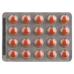 Aescuven ® überzogene Tabletten, 40 St> Venenleiden