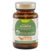 Agarikin Kapseln, 60 St