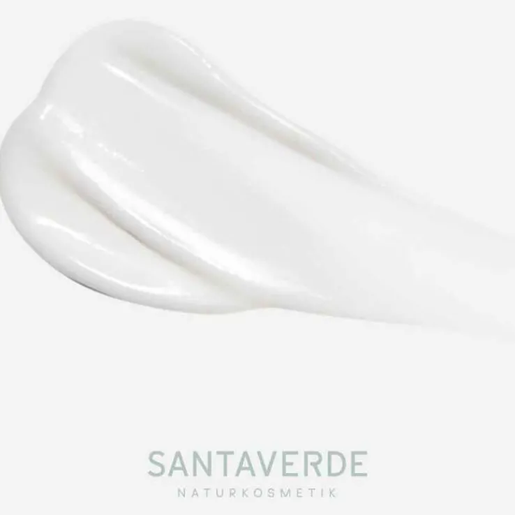 Age Protect serum, 30 ml