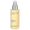 Santaverde Age Protect toner, 100 ml> Gesichtspflege