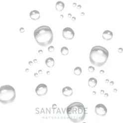 Santaverde Age Protect toner, 100 ml><noscript><img width=