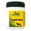 Cd Vet Agili Dog Futterergänzung vet. (für Tiere), 250 g> Vitamine-Mineralstoffe