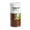 Agiocur Madaus Granulat, 250 g