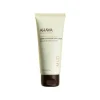 Ahava dermud intensive hand cream, 100 ml> Handcreme